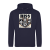 Oxford Navy