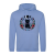 Cornflower Blue