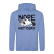 Cornflower Blue