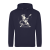Oxford Navy
