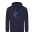 Oxford Navy