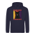 Oxford Navy