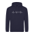 Oxford Navy
