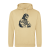 Desert Sand