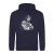 Oxford Navy