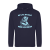 Oxford Navy