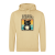 Desert Sand