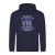 Oxford Navy