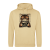 Desert Sand