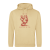 Desert Sand