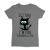 Dark Heather