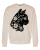 Sand