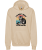 Sand