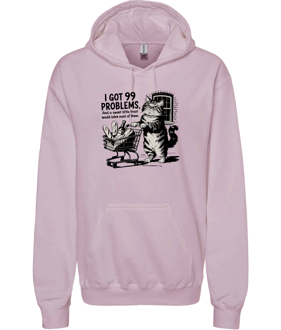 Light Pink