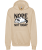 Sand
