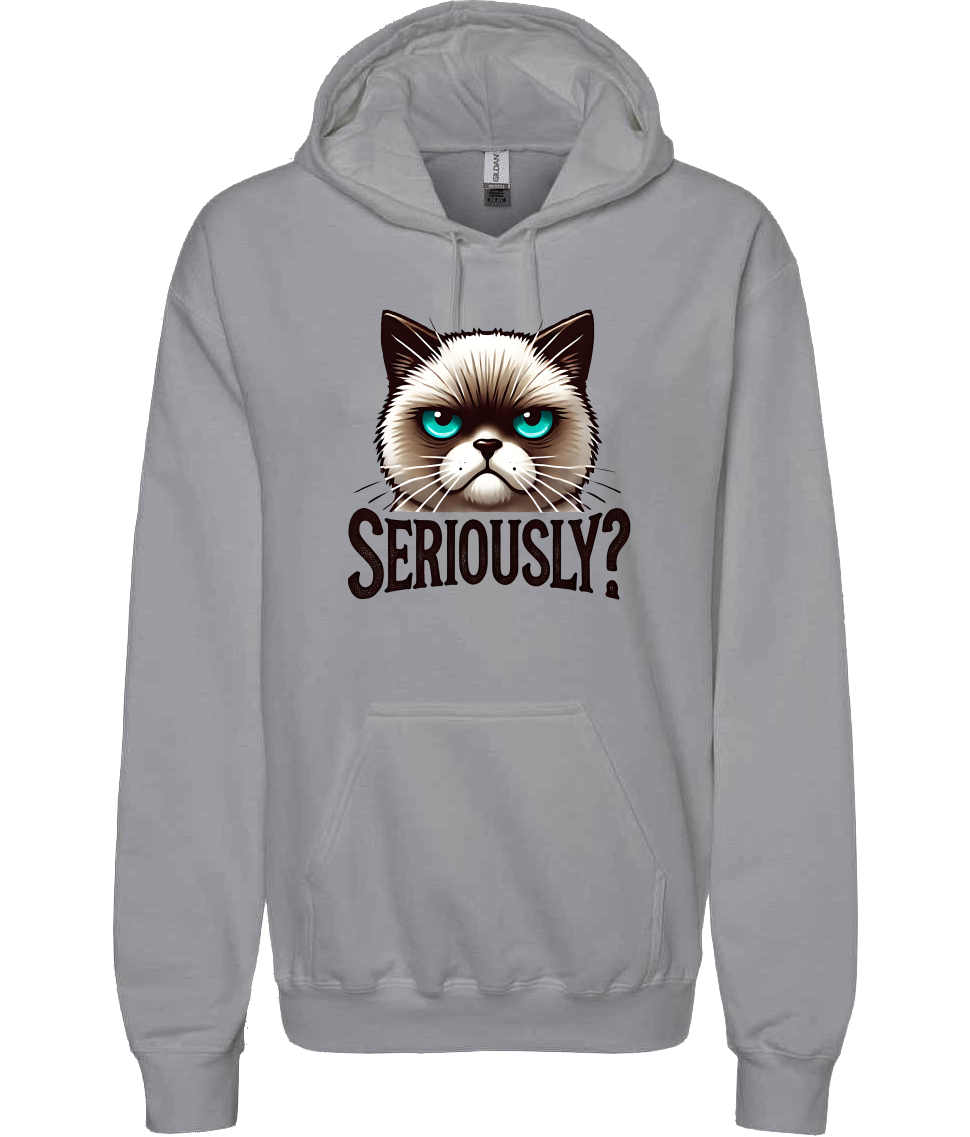 Sport Grey
