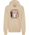 Sand