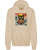 Sand