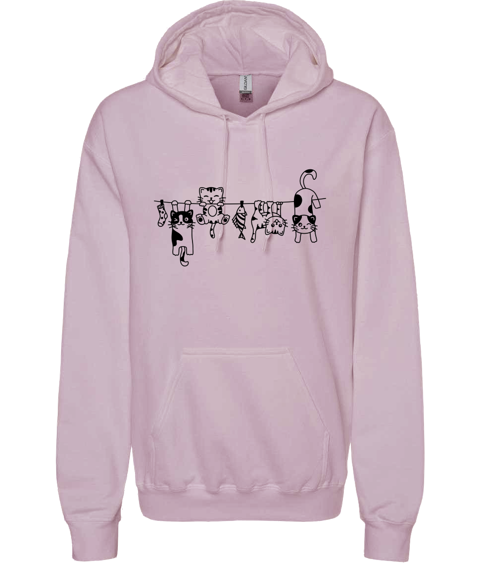 Light Pink