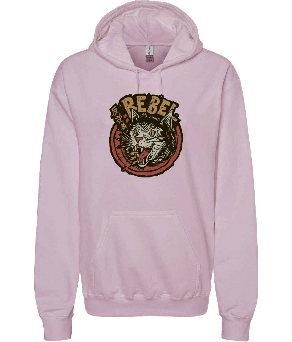 Light Pink