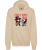 Sand