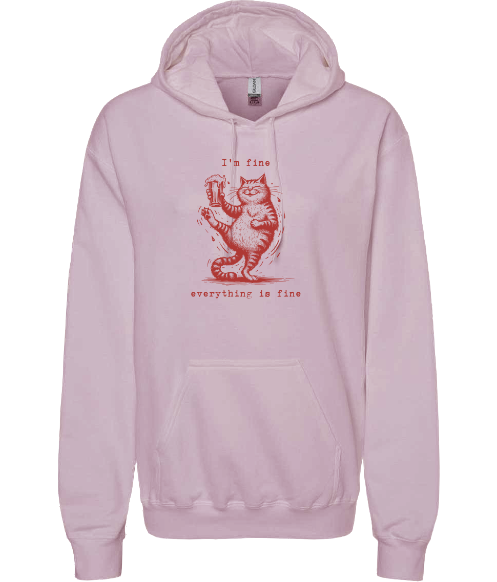 Light Pink