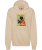 Sand