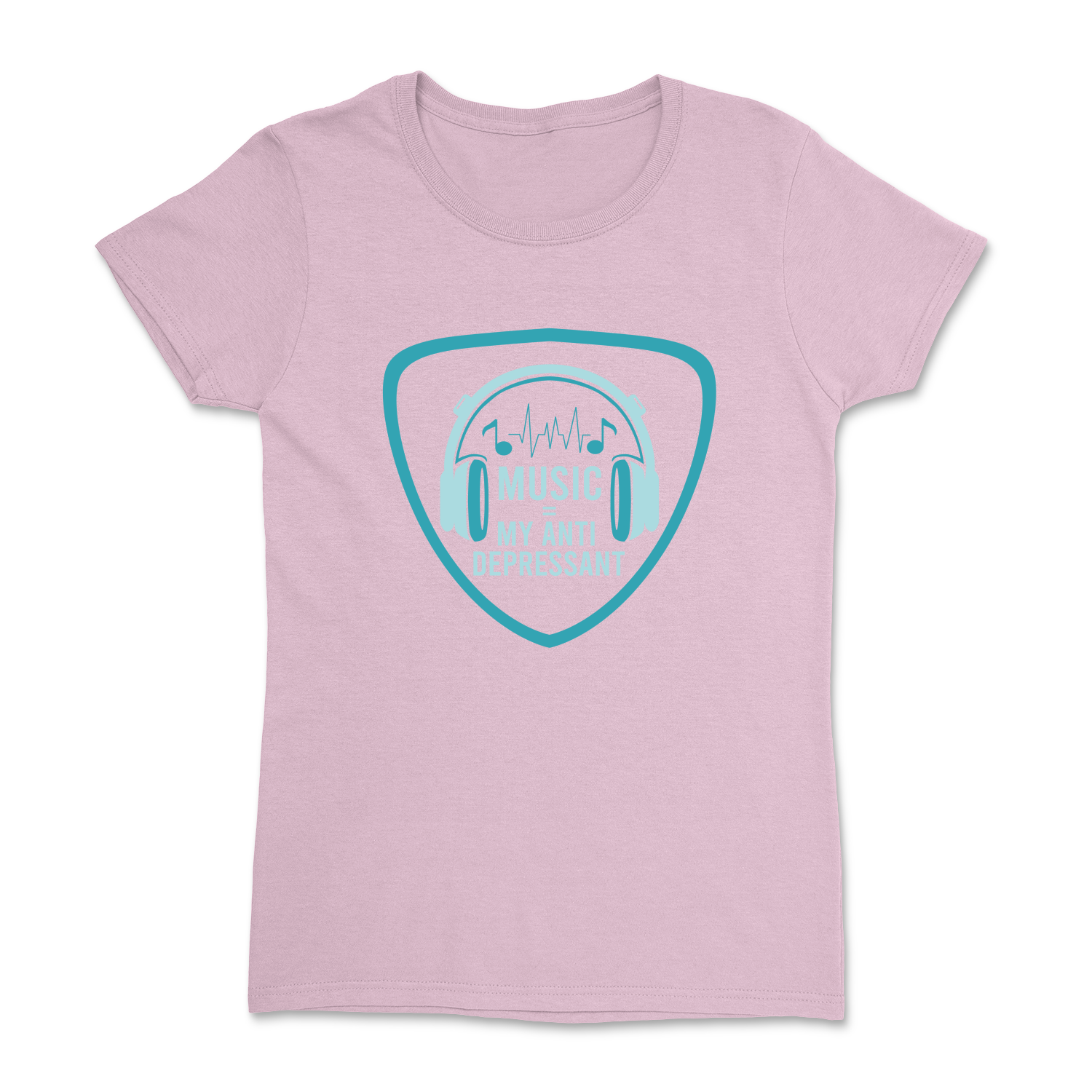 Light Pink
