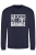 Oxford Navy