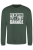 Bottle Green