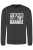 Storm Grey