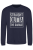 Oxford Navy