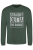 Bottle Green