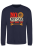Oxford Navy