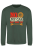 Bottle Green