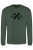 Bottle Green