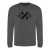 Steel Grey