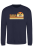 Oxford Navy