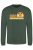 Bottle Green