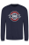 Oxford Navy