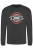 Storm Grey