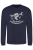 Oxford Navy