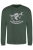 Bottle Green
