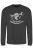 Storm Grey