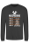 Storm Grey