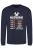 Oxford Navy