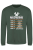 Bottle Green