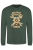 Bottle Green