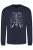 Oxford Navy