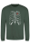Bottle Green